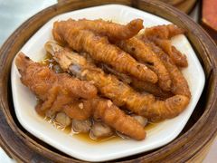 -布吉佳兆业广场