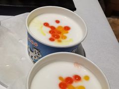 -便宜坊烤鸭店(贵园里店)