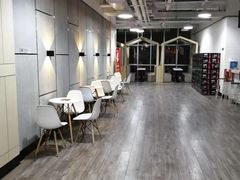 -黄金时代健身(CBD店)