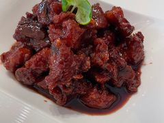 -老客站酒楼(金花南路店)