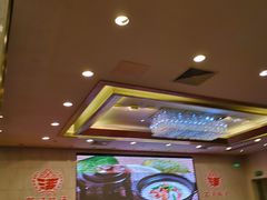 -盆满钵满·国家非遗传承(云台店)
