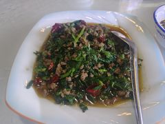 -清真马二姐牛菜馆(昆明一分店)