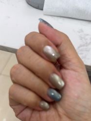 -尤米一站式美甲美睫