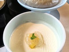 -冶春茶社(平山堂店)