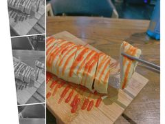 -时代奥城商业广场