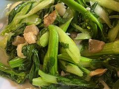 -鹅滋道(甘坑古镇店)