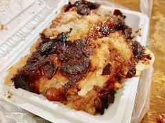 -马文章胖子甑糕(洒金桥店)