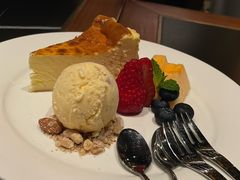 -伊藤ITO(侨福芳草地购物中心店)