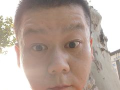 -长春观