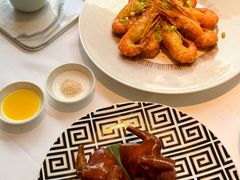 -茉里乐章(花园店)