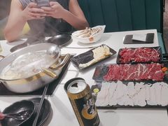 -潮发潮汕牛肉店(永庆坊店)