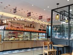 -味多美蛋糕(看丹桥店)