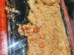 -三个大叔东北烧烤·砂锅菜(西三旗店)