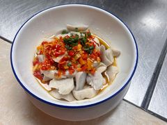 -衡厨(中南店)