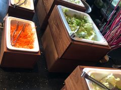 -三亚海棠湾万丽度假酒店