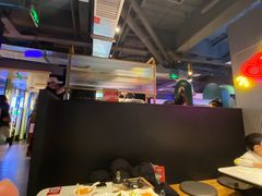 -丝恋丝娃娃(逸天城国贸店)