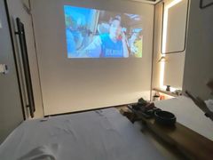 -云昕水语(嘉禾金铂旗舰店)