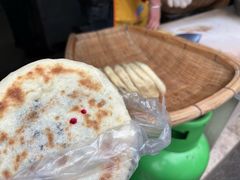 -眼镜粑粑