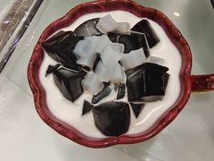 -日昌餐馆(西点mall店)