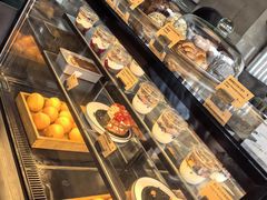 -Wagas沃歌斯(合生汇店)