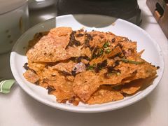 -大鱼徽州·寻味徽菜(星光总店)
