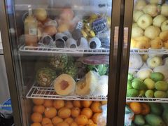 -茶桔便(爱琴海店)
