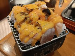 -三月居酒屋(青年大街店)