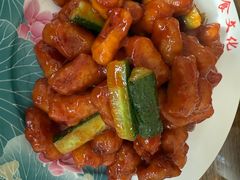 -静莲斋(仙人洞店)