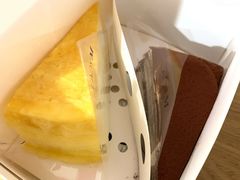 -万达广场(无锡滨湖店)