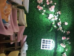 -杨小贤芒果绵绵冰(南门口店)