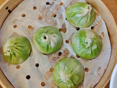 -苏小柳点心·手作小笼包(虹桥天地分院)