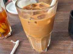 -新旺茶餐厅(鑫耀·光环live店)