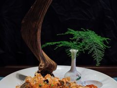 酥皮本地大鲳鱼-瓯越轩(新希望立体城购物中心店)