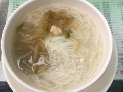 -义顺牛奶公司(庇利金街店)