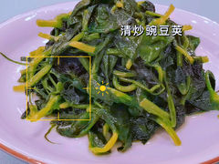 -北塘海鲜·天津菜(大光明桥旗舰店)