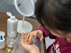 -天津大学爱尔眼科医院(天津院区)