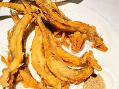 -北塘海鲜·天津菜(大光明桥旗舰店)