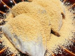 -かさの家(太宰府店)