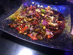 -醉小酒馆·川菜·江湖菜·重庆菜(观音桥旗舰店)