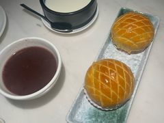 -陶陶居酒家(新天地店)