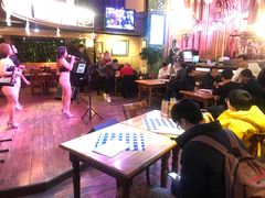 -皇冠自酿啤酒坊(中国红街5号楼店)