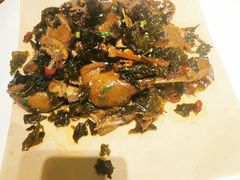 -31号公馆(黄兴广场白果园店)