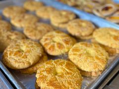 -恒兴发茶店(水巷口店)