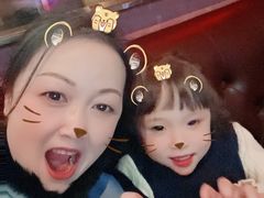 -GalaCity上海歌城(杨浦百联店)