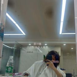 -D.z Salon 无痕接发潮店