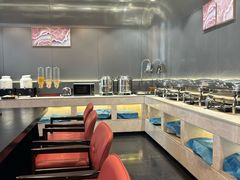 -香丰阁·烤鸭·川湘菜(清河店)