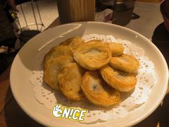 -湘村小灶·地道长沙菜·本地人优选(万家丽路店)
