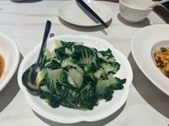 -樂天皇朝(怡丰城店)