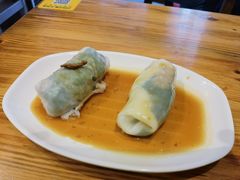 -蒸品丰顺捆粄