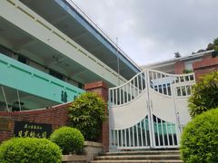 -厦门市日光幼儿园